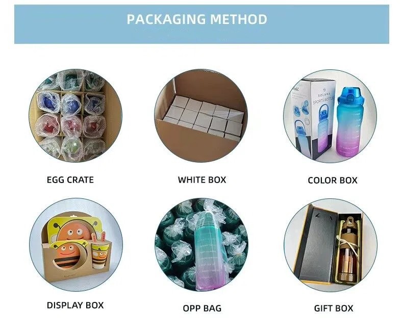 product-790-655