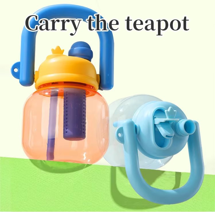 259 259