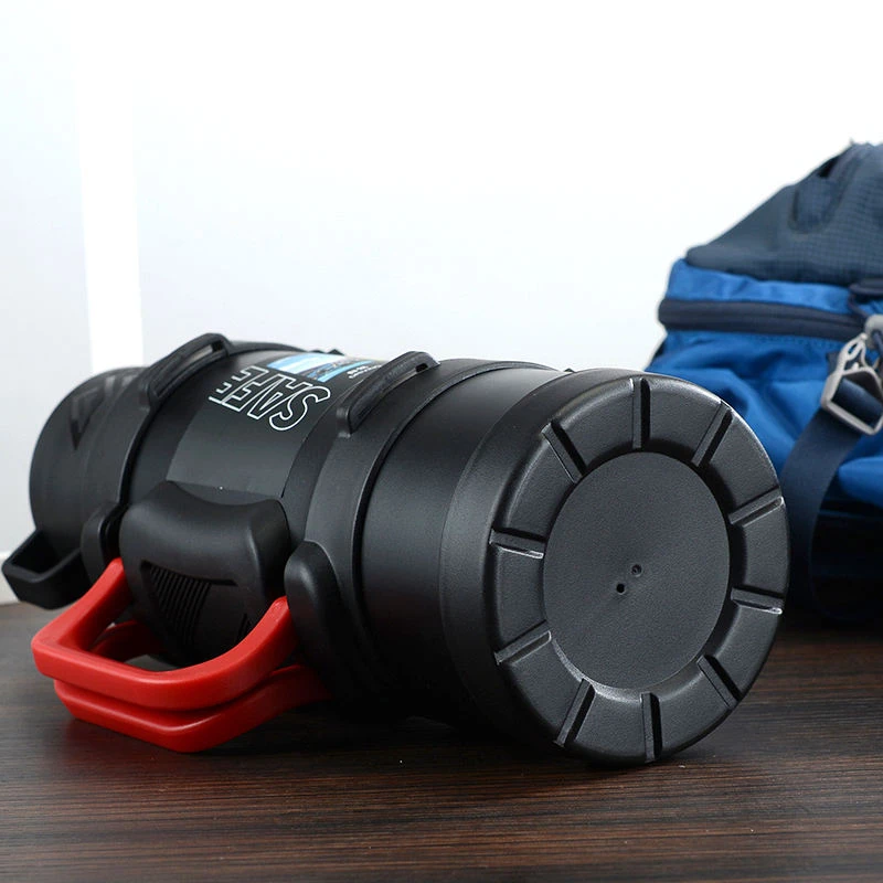 product-800-800