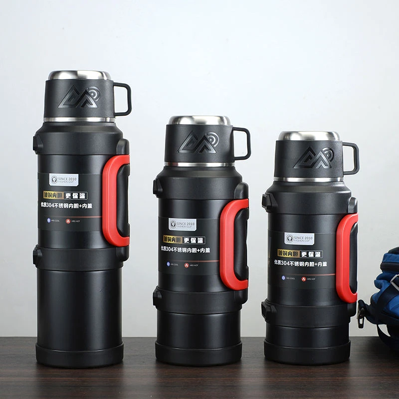 product-800-800
