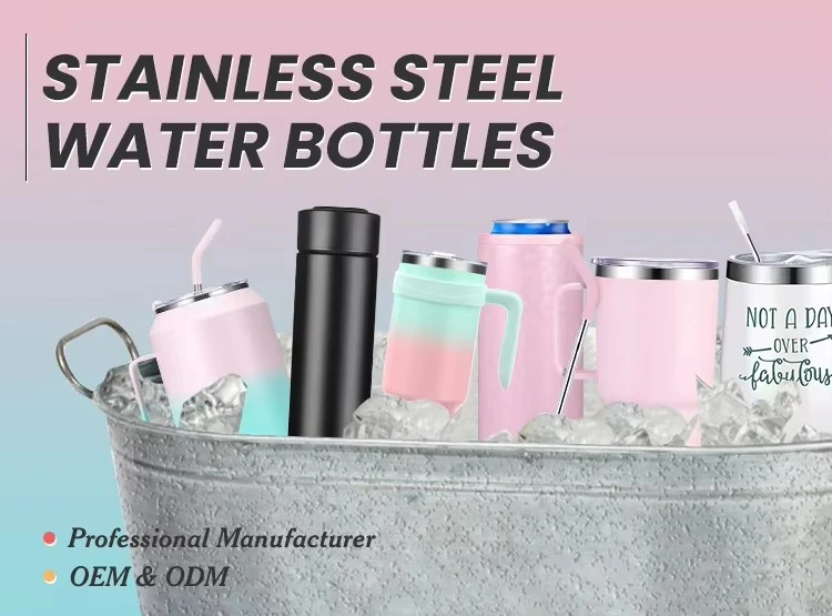 product-750-555 product-750-555