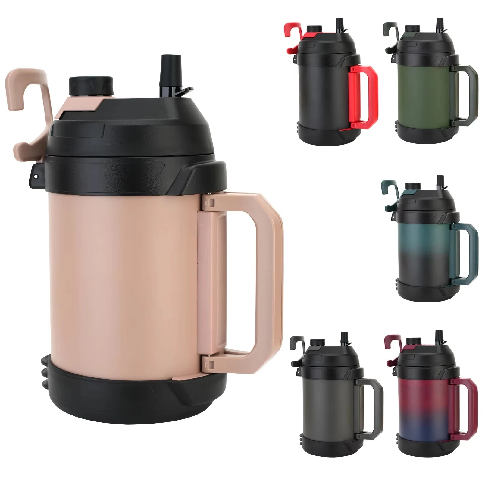 product-1600-1600 product-1600-1600