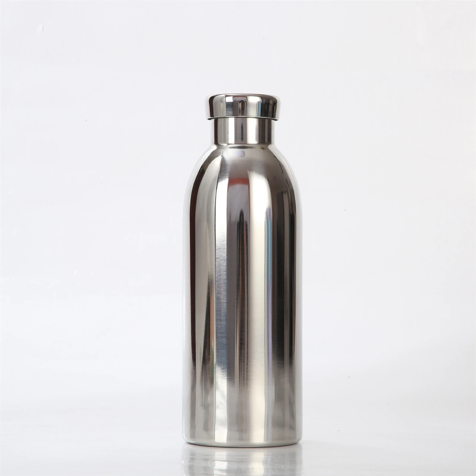 product-1920-1920 product-1920-1920