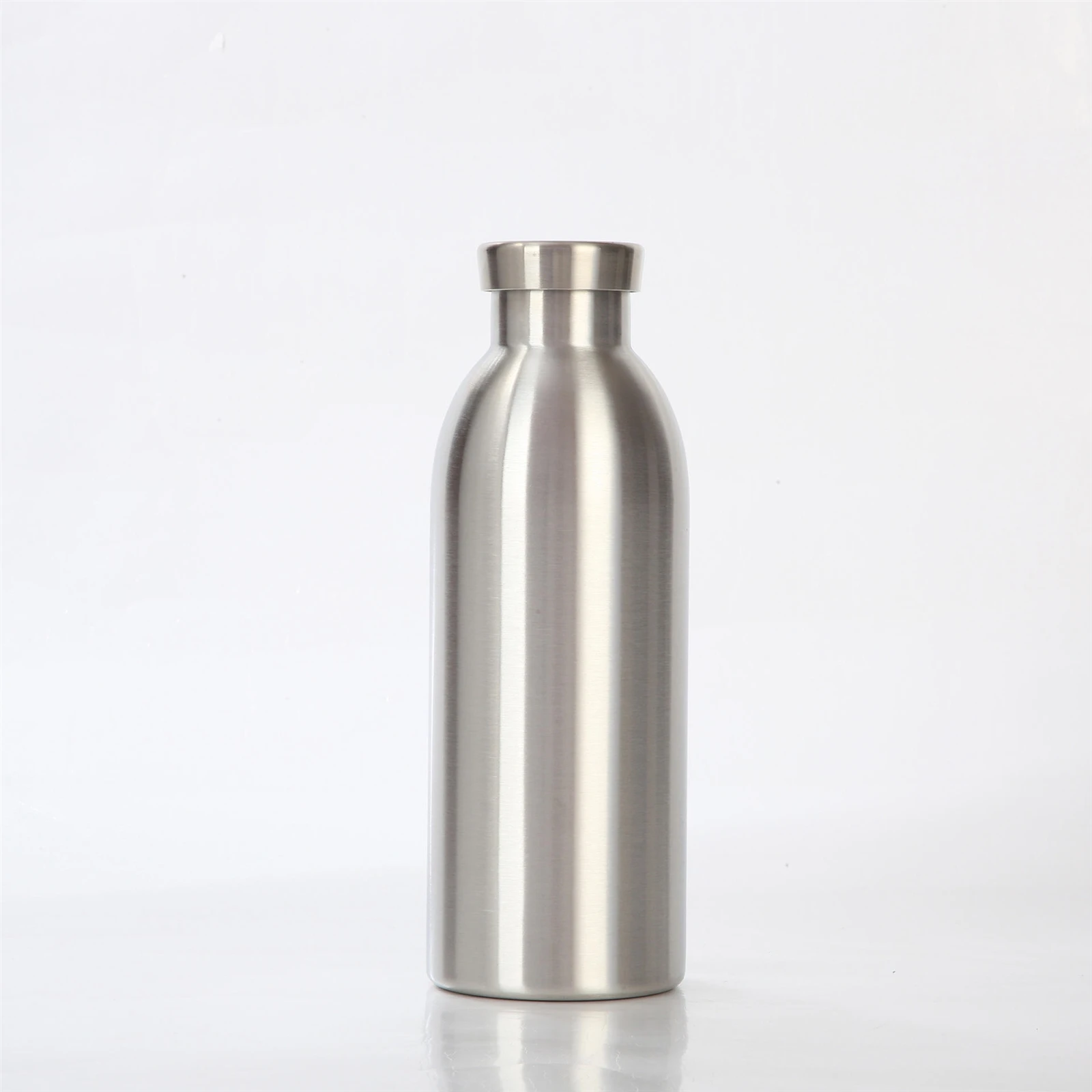 product-1920-1920 product-1920-1920