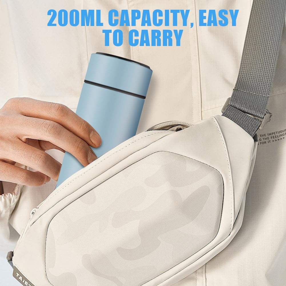 product-1001-1001 product-1001-1001