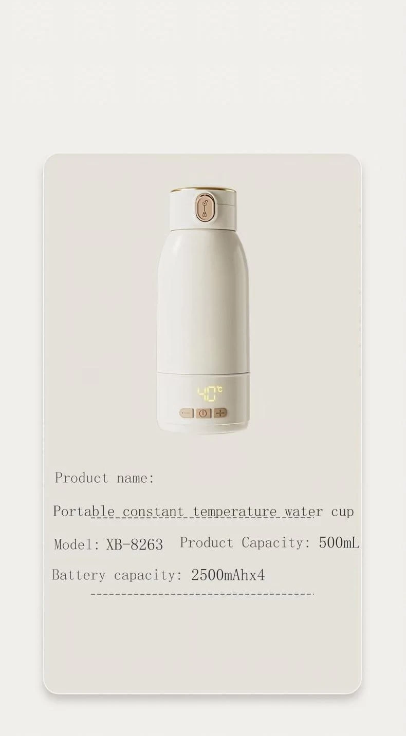 product-790-1433 product-790-1433