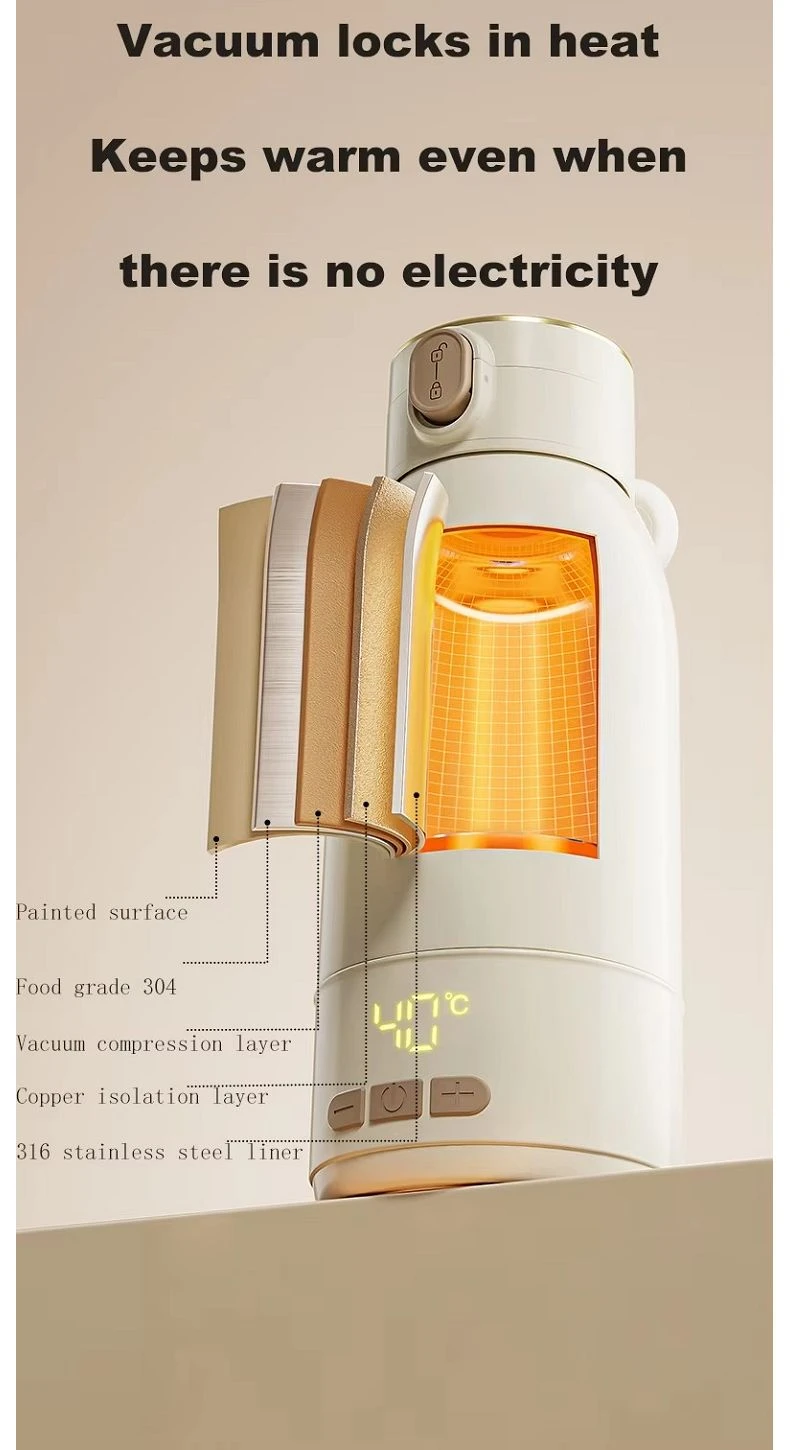 product-790-1450 product-790-1450