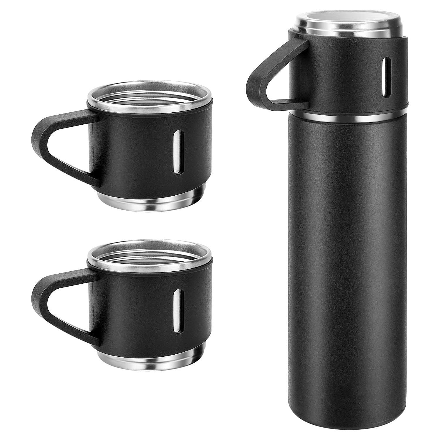product-1500-1500 product-1500-1500
