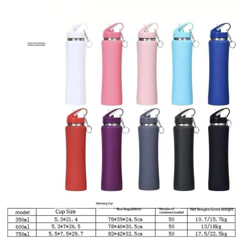 product-800-800 product-800-800