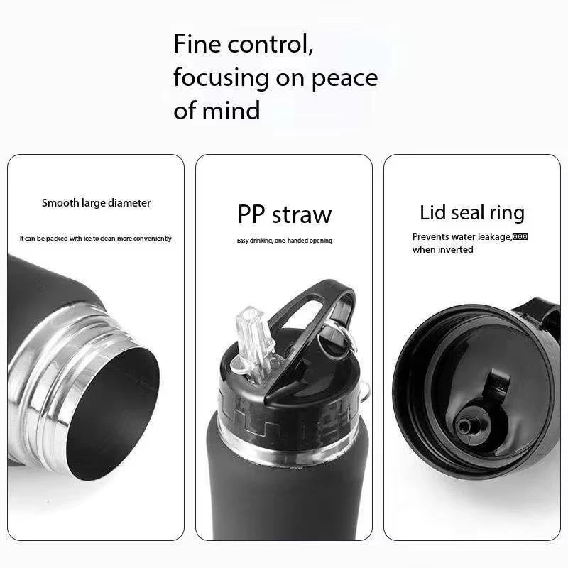 product-800-800 product-800-800