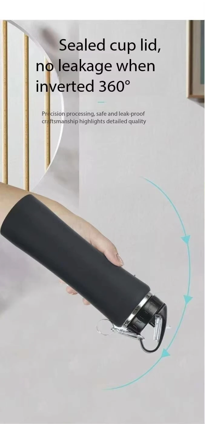 product-677-1400 product-677-1400