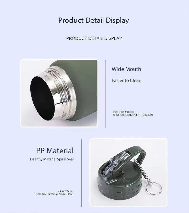 product-790-887 product-790-887