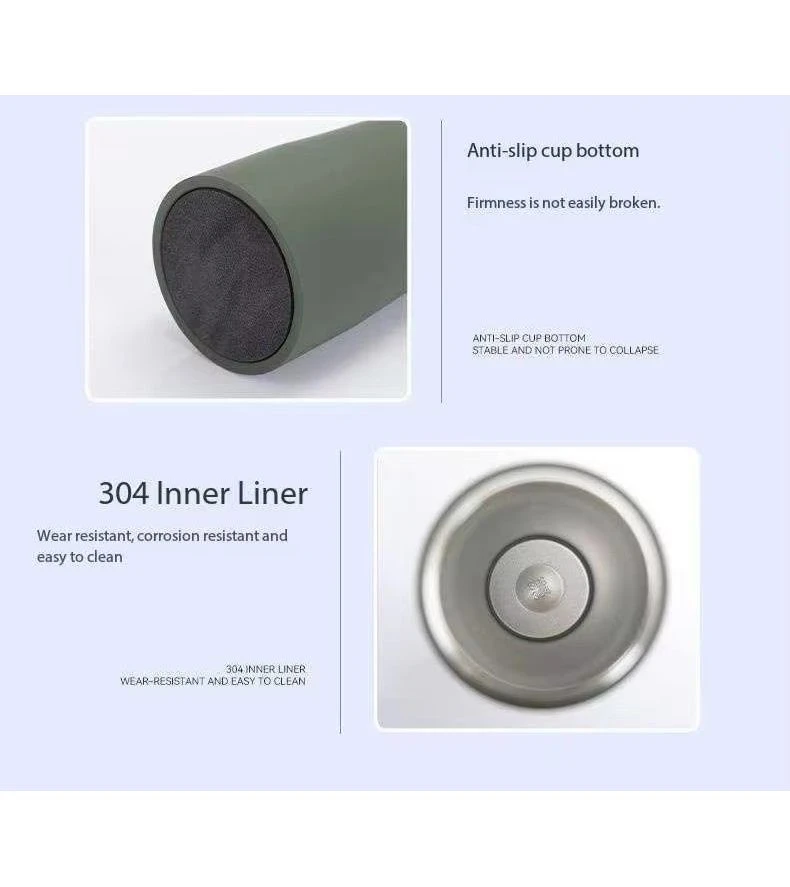 product-790-887 product-790-887