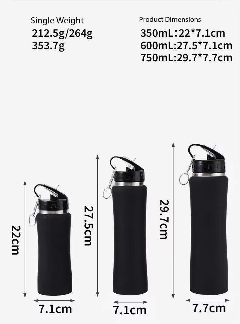 product-790-1068 product-790-1068