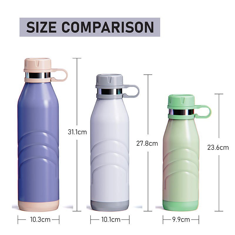 size