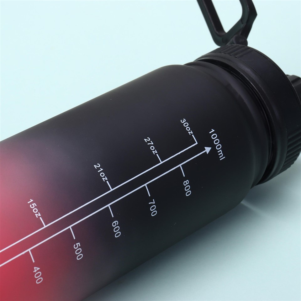 Reusable Sports Water Cup suppliers