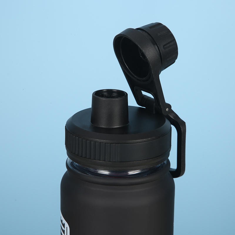 Reusable Sports Water Cup best