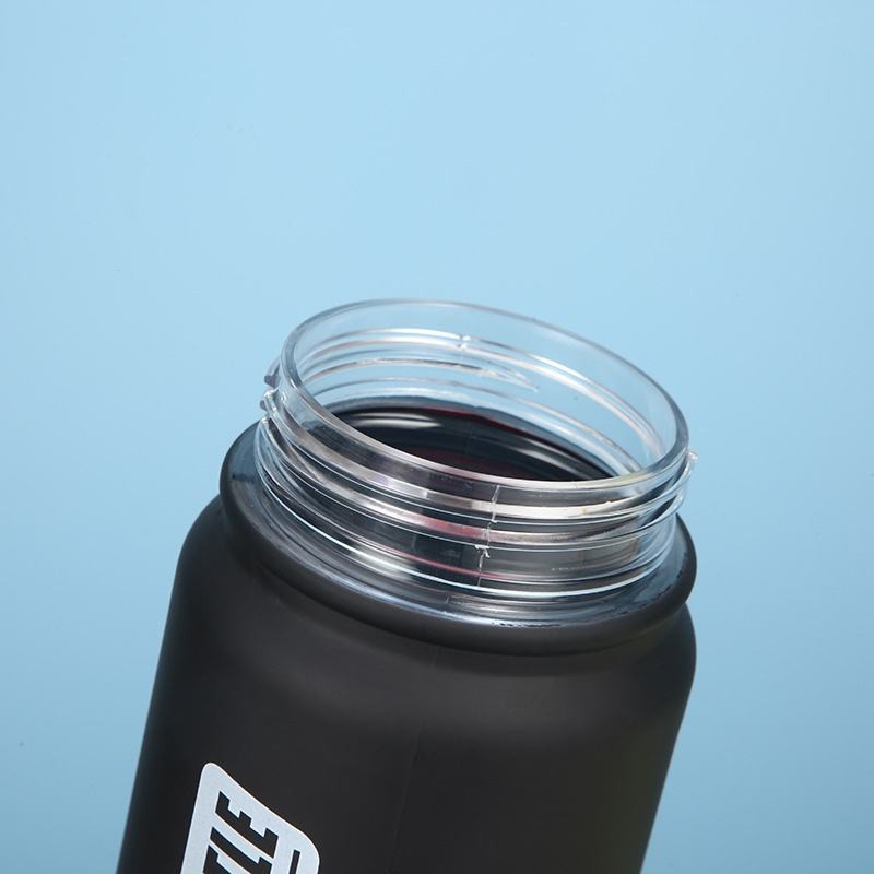 Reusable Sports Water Cup high quality