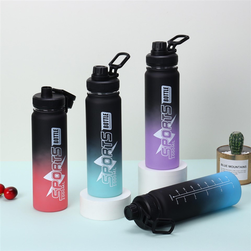 Reusable Sports Water Cup price