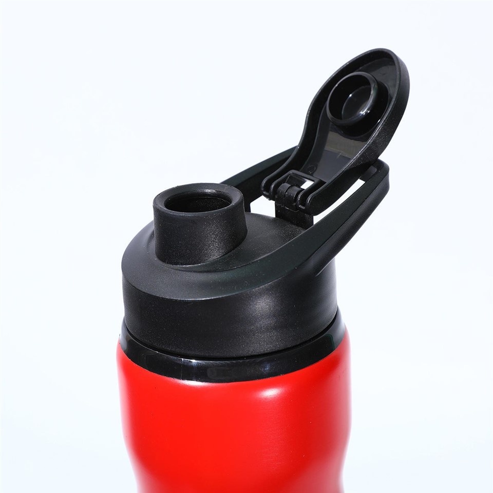 Road Cycling Water Bottles suppliers