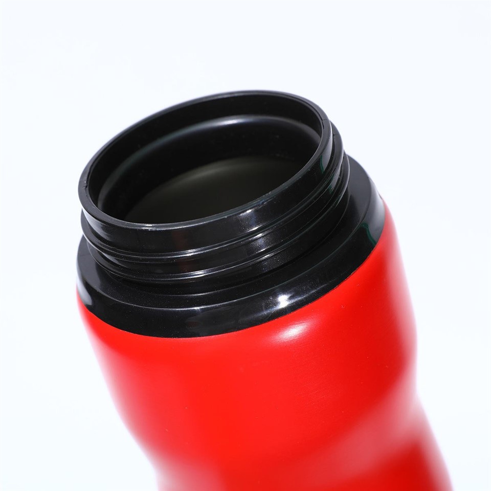 Road Cycling Water Bottles factory