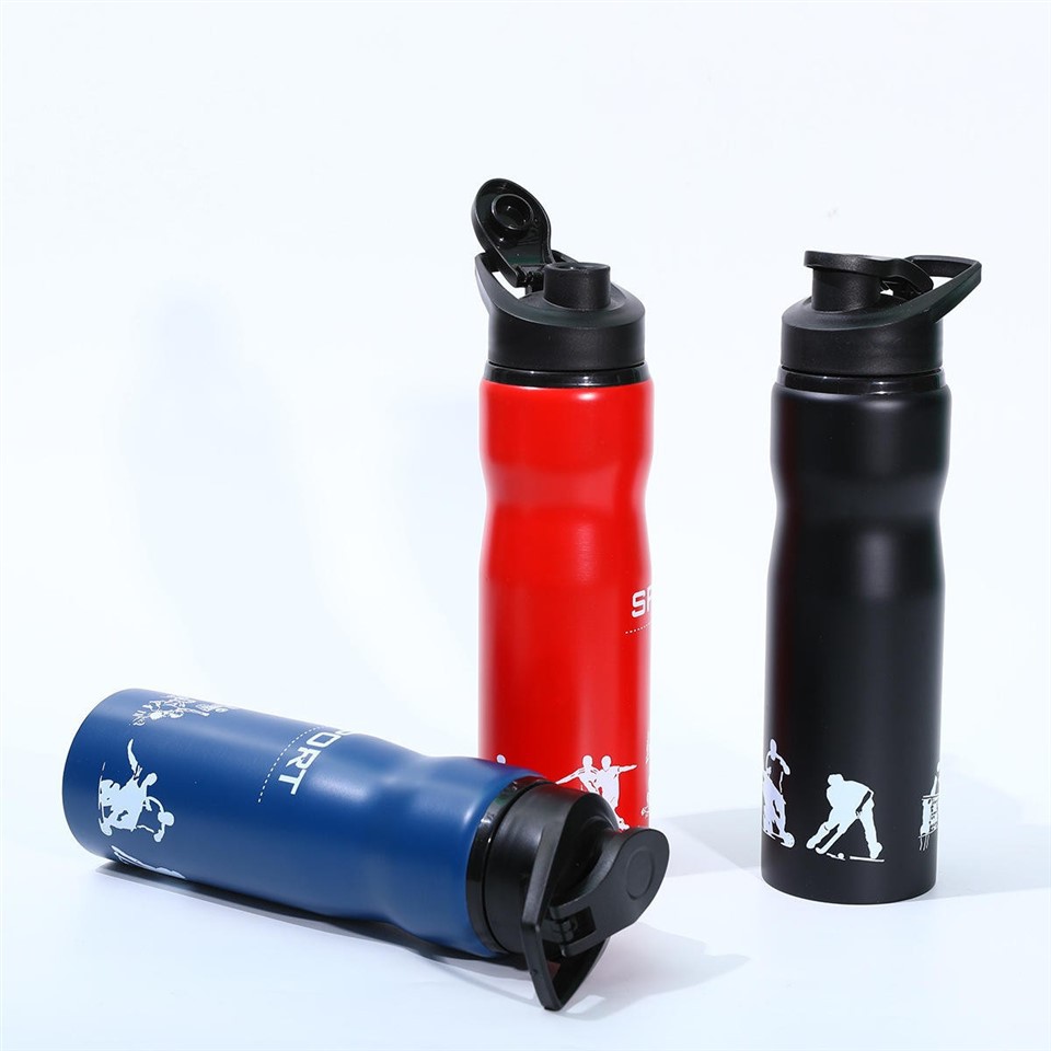 Road Cycling Water Bottles best