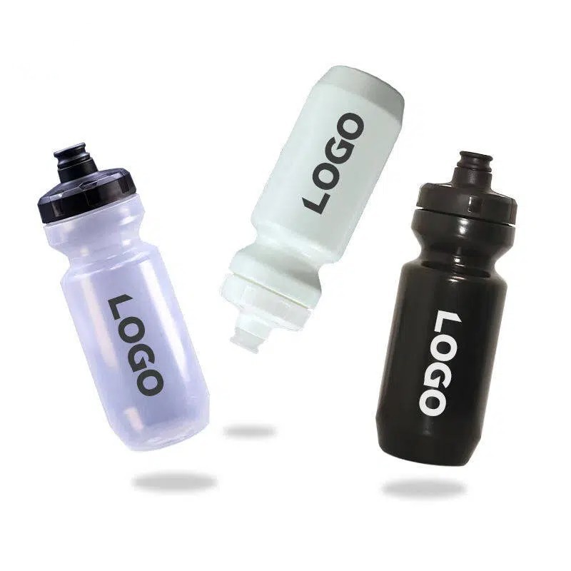Safe Bpa Free Plastic Water Bottle high quality