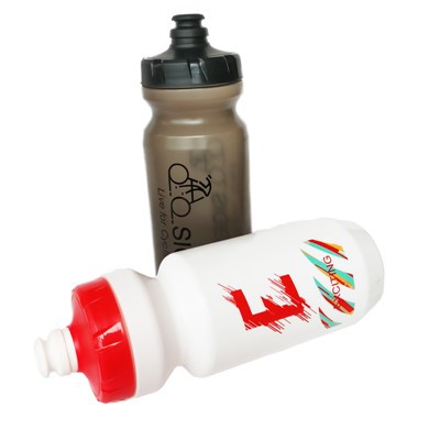 BPA Reusable Water Bottles