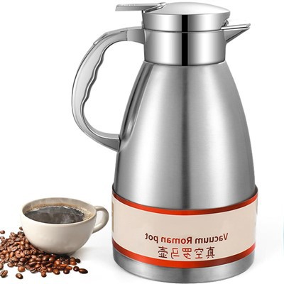 Coffee Tea Water Kettle