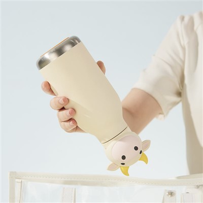 Insulated Water Bottle for Kids