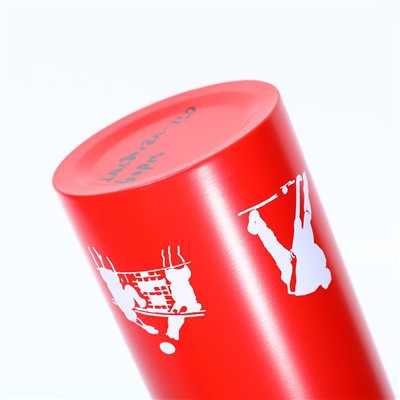Road Cycling Water Bottles