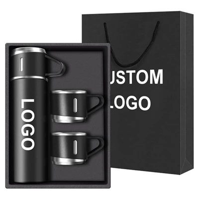 Water Bottles For Business Advertising