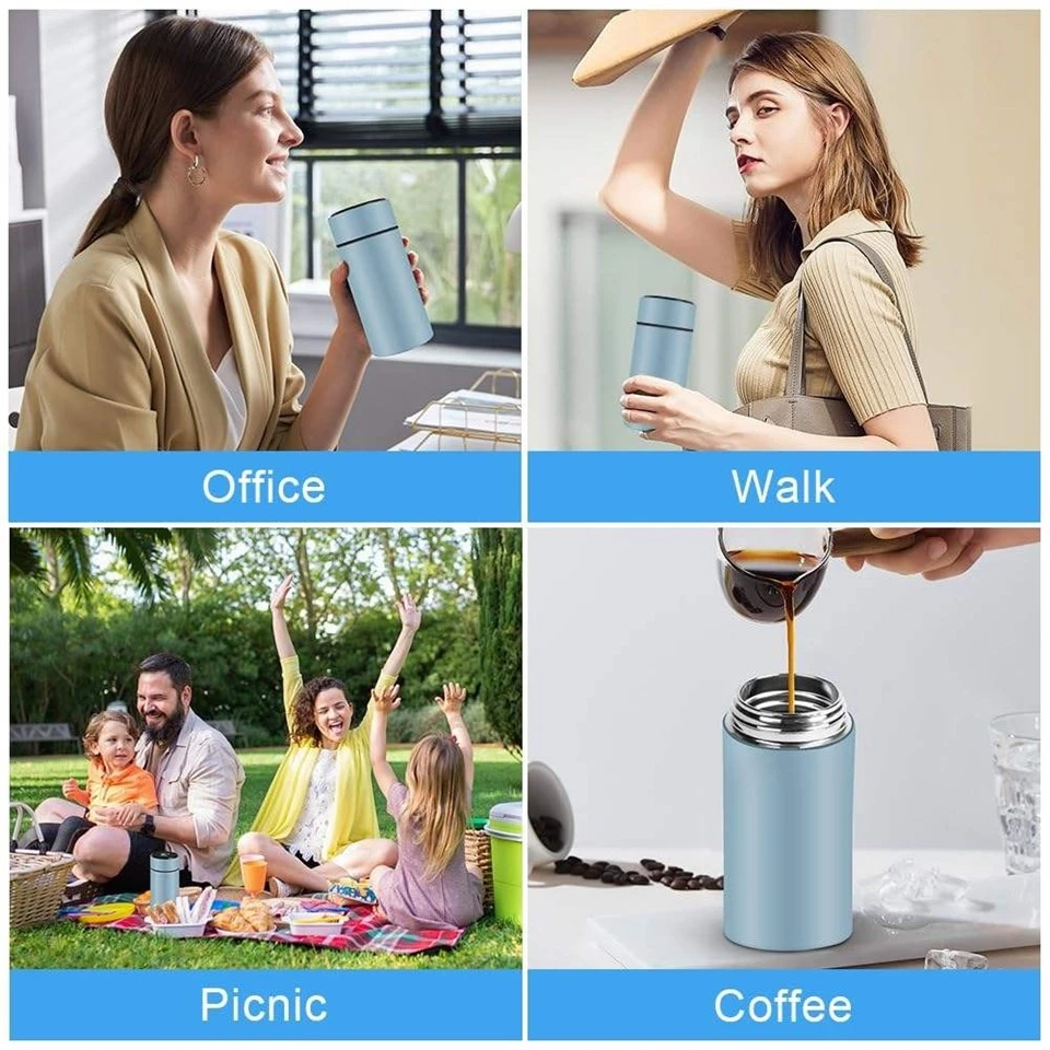 Ideal Use Cases