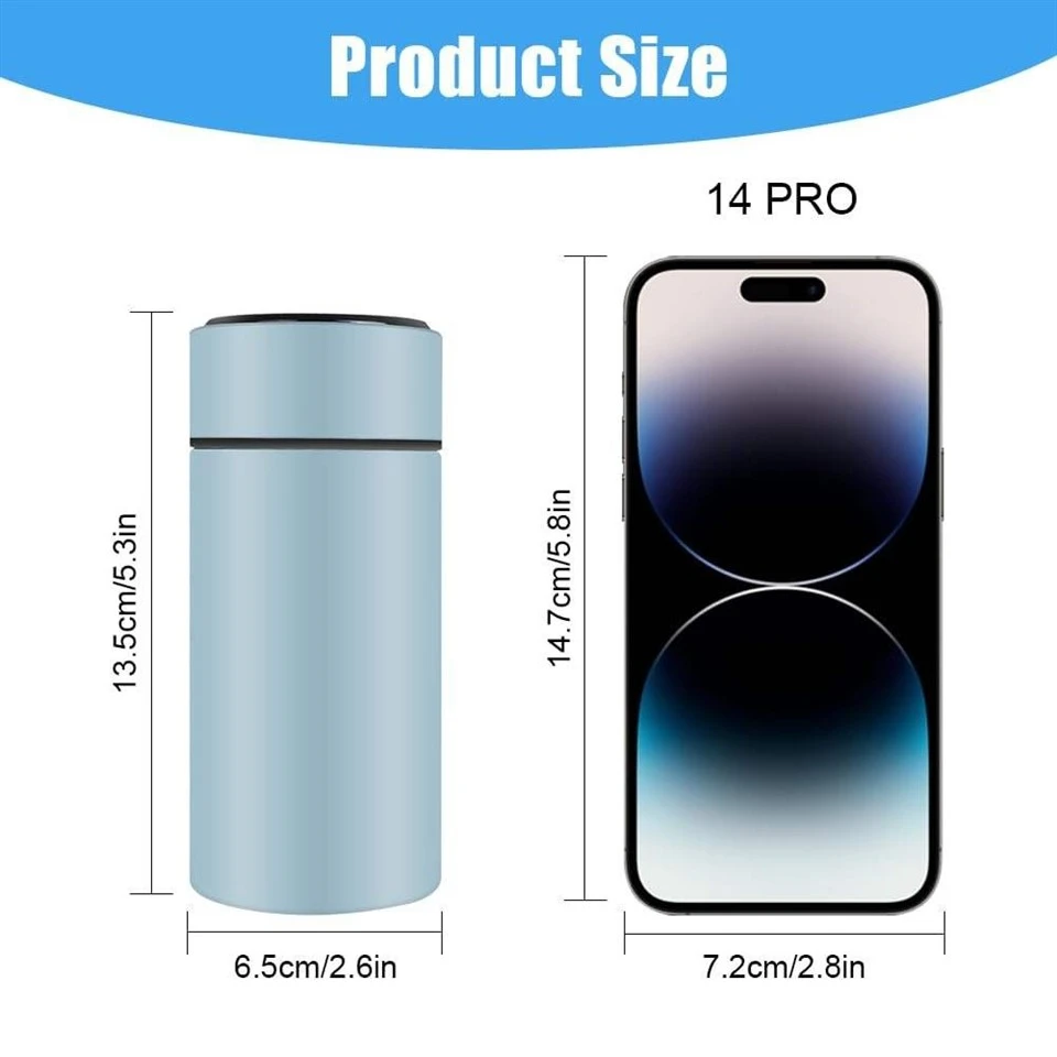 Specifications