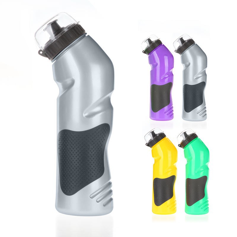 Soft Squeeze PE Sport Bottle high quality