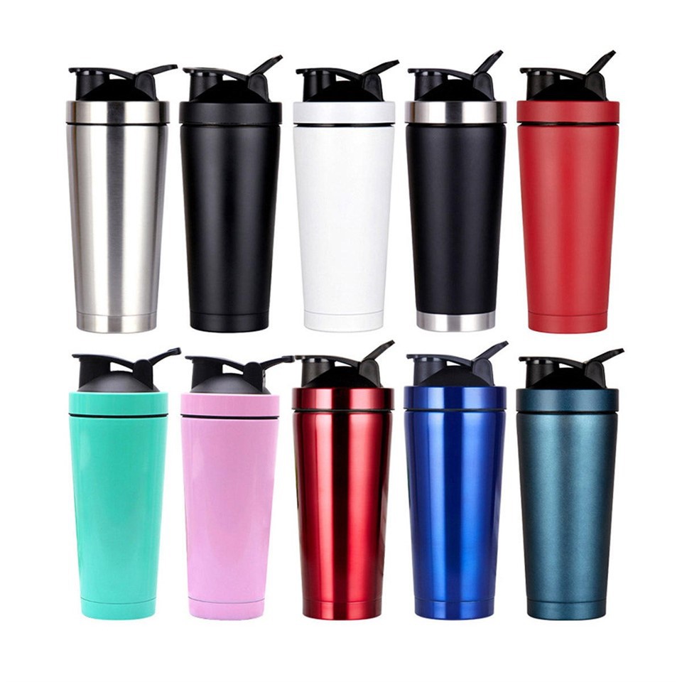 Sports Protein Shaker Bottle price