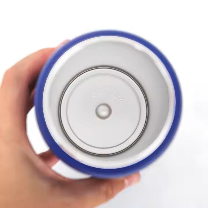 stainless steel