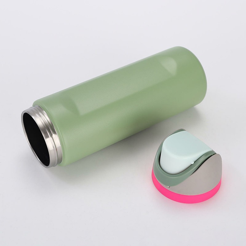 Thermos Cup