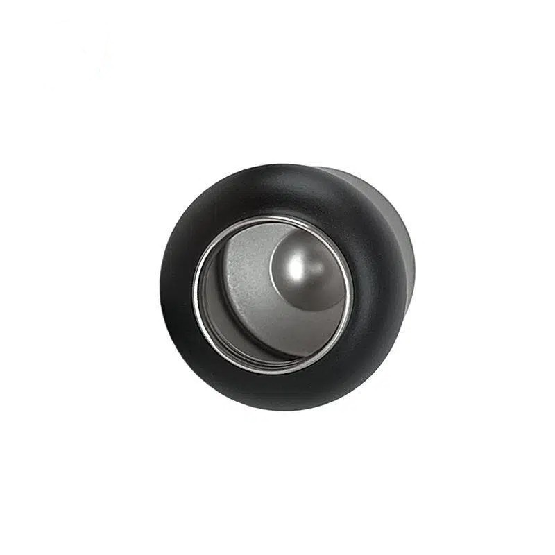 stainless steel insulated