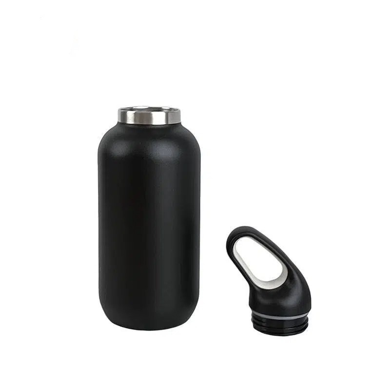Loop Handle