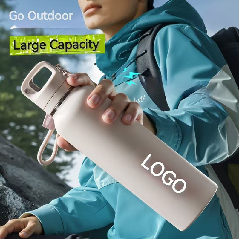 Large Capacity