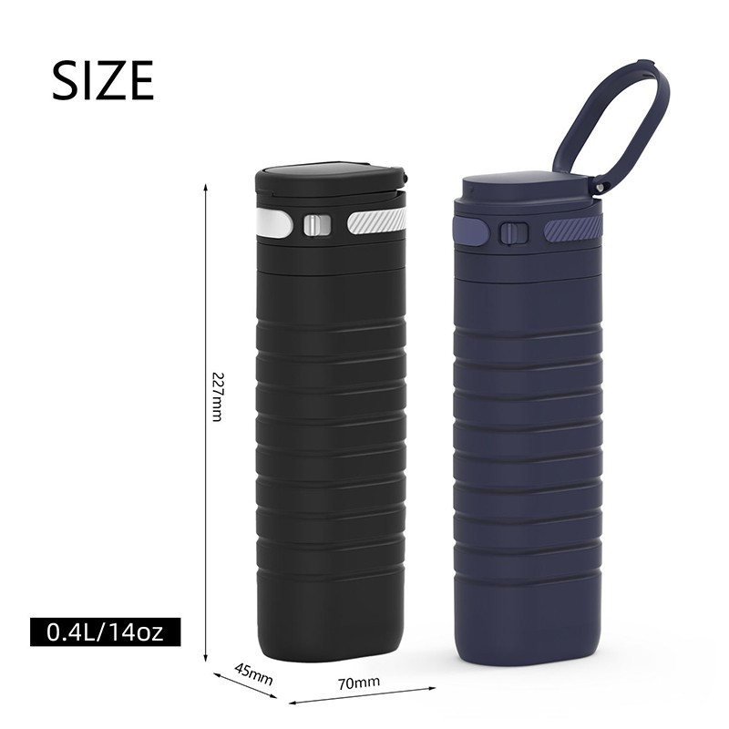 size