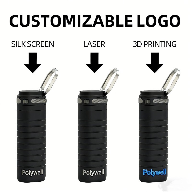 logo printing