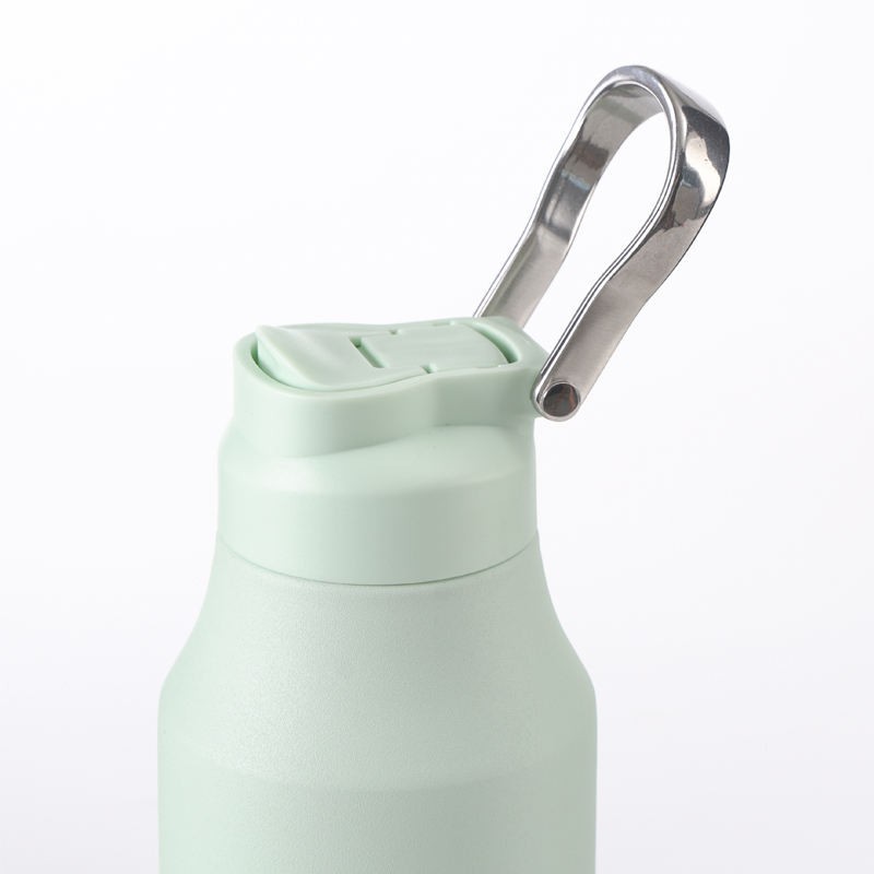 Handgrip