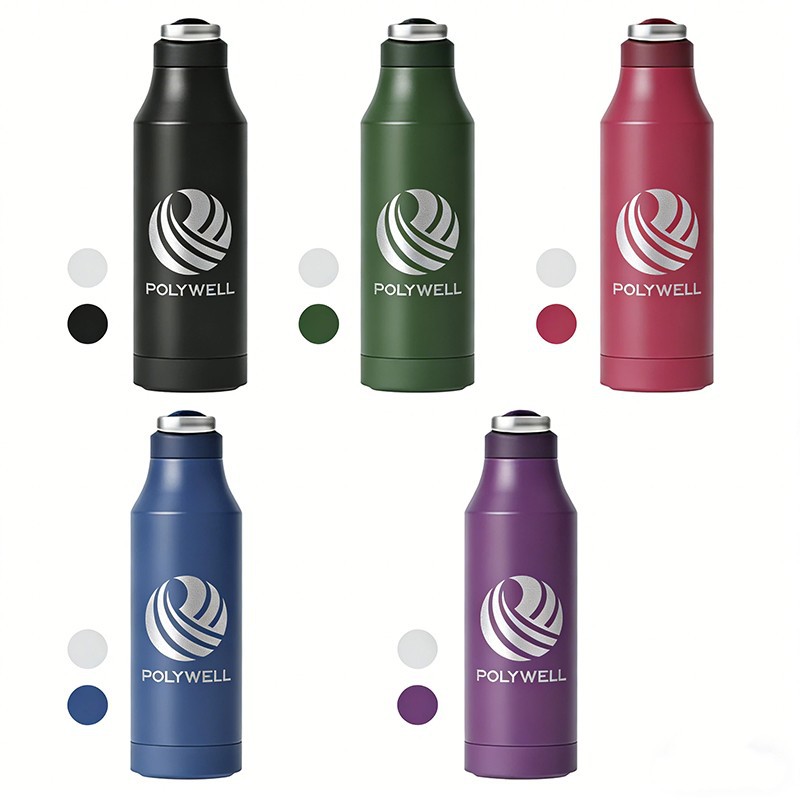 Color