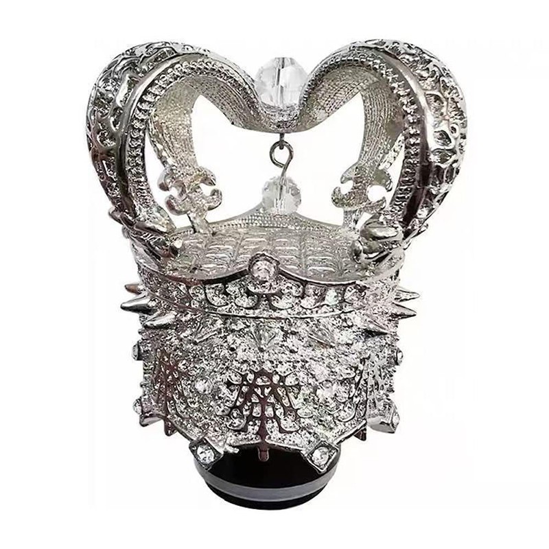 Exquisite craftsmanship