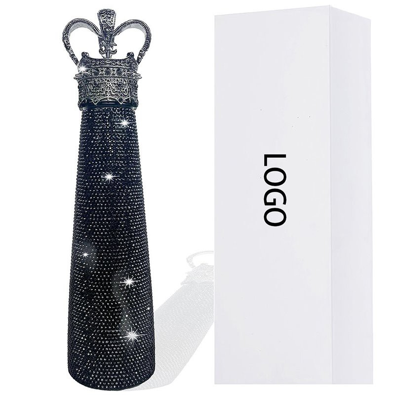Stainless Steel Water Bottle Aesthetic