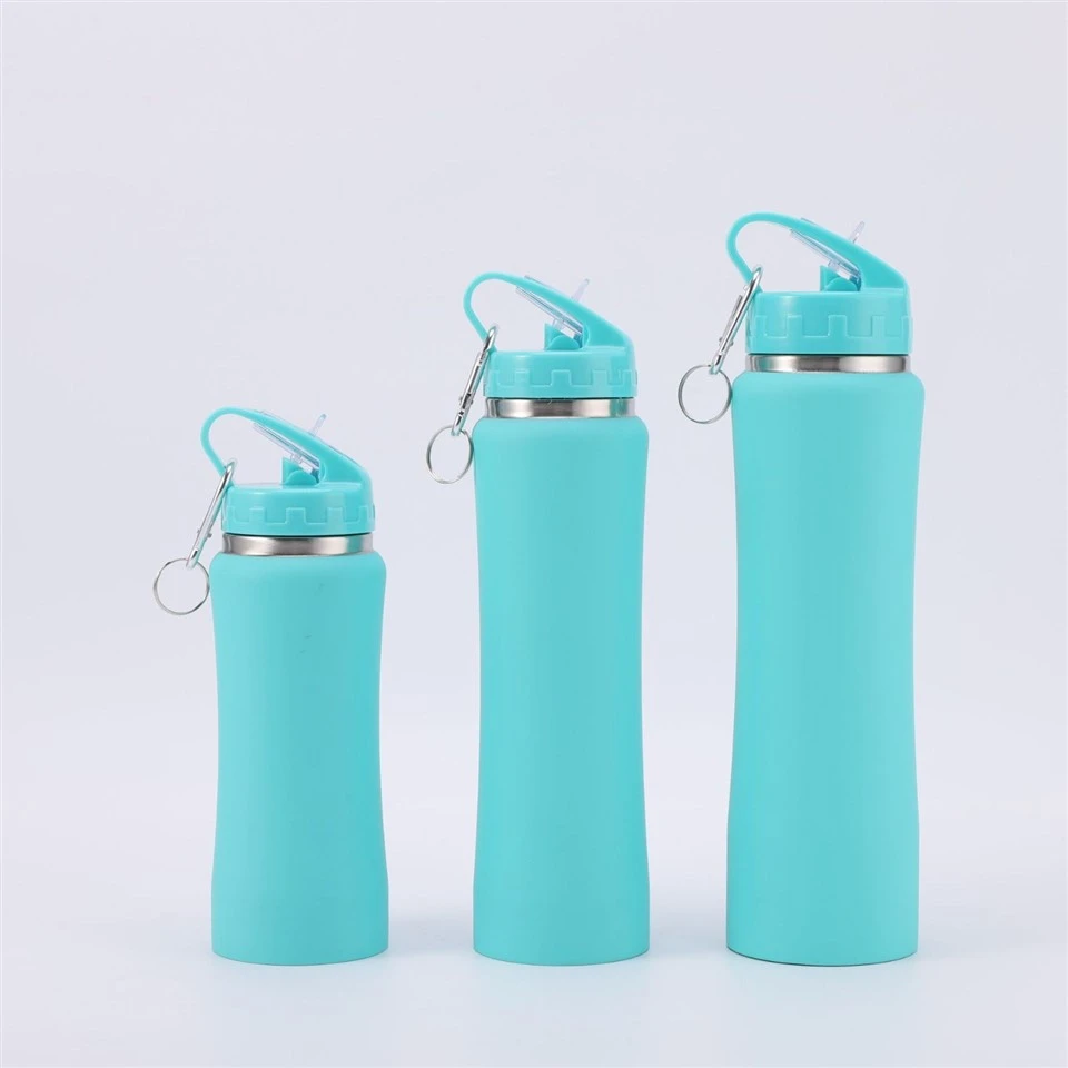 350ml 600ml 750ml(001)