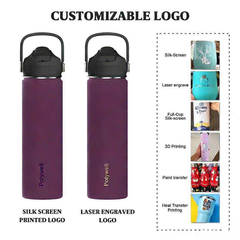 customizable logo