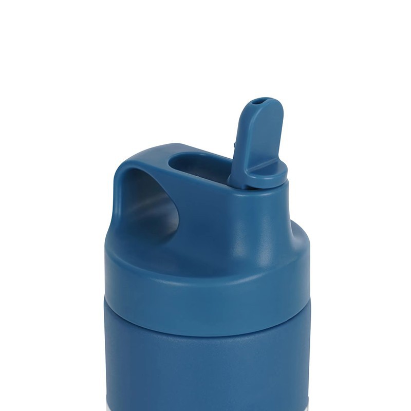 Lid